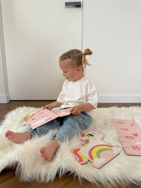 Футболки для немовлят трикотажні (Інтерлок) - Молочний - Agukids