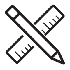 Item Personalization - Agukids