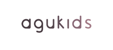 Agukids
