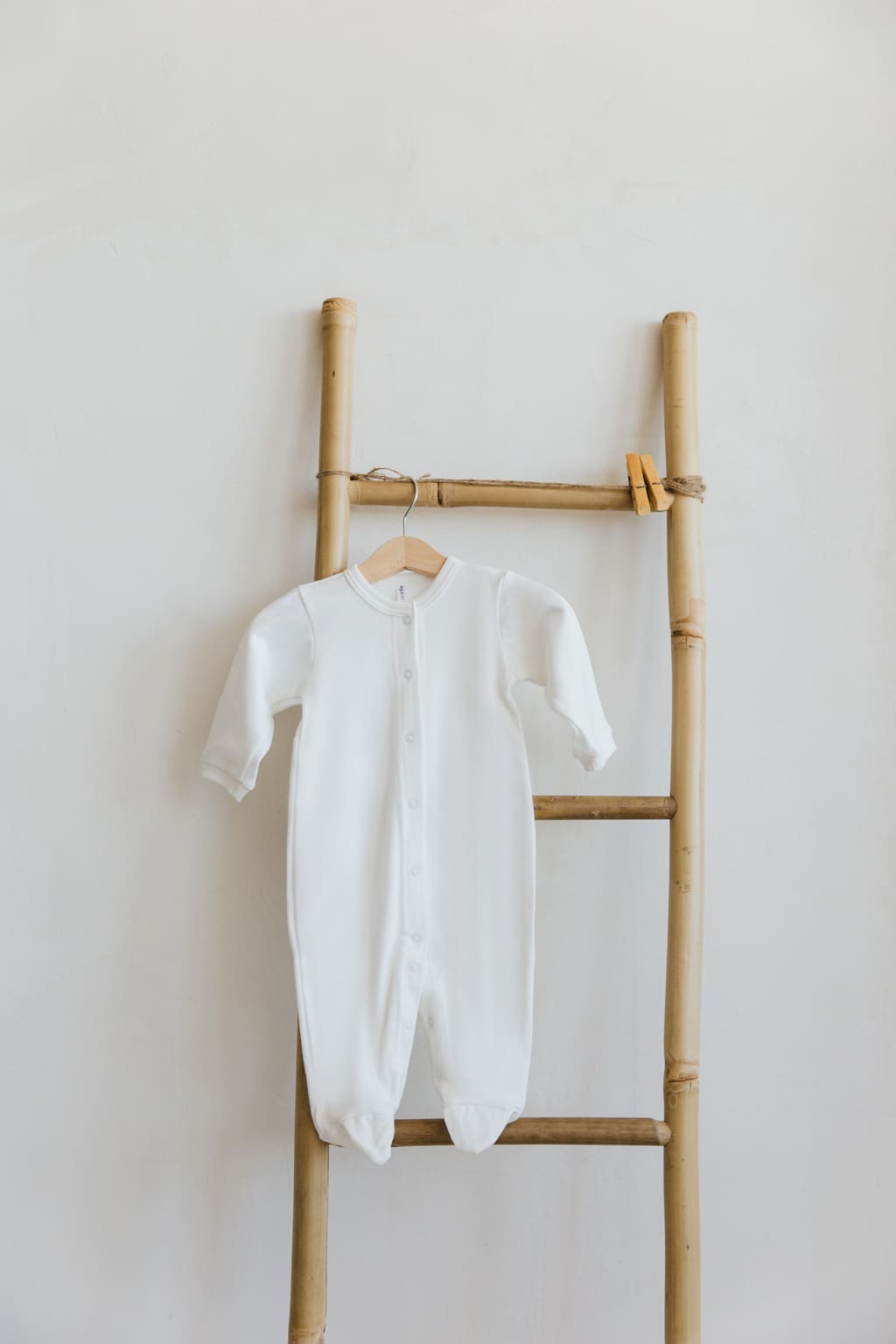 Сліп/чоловічок однотонний