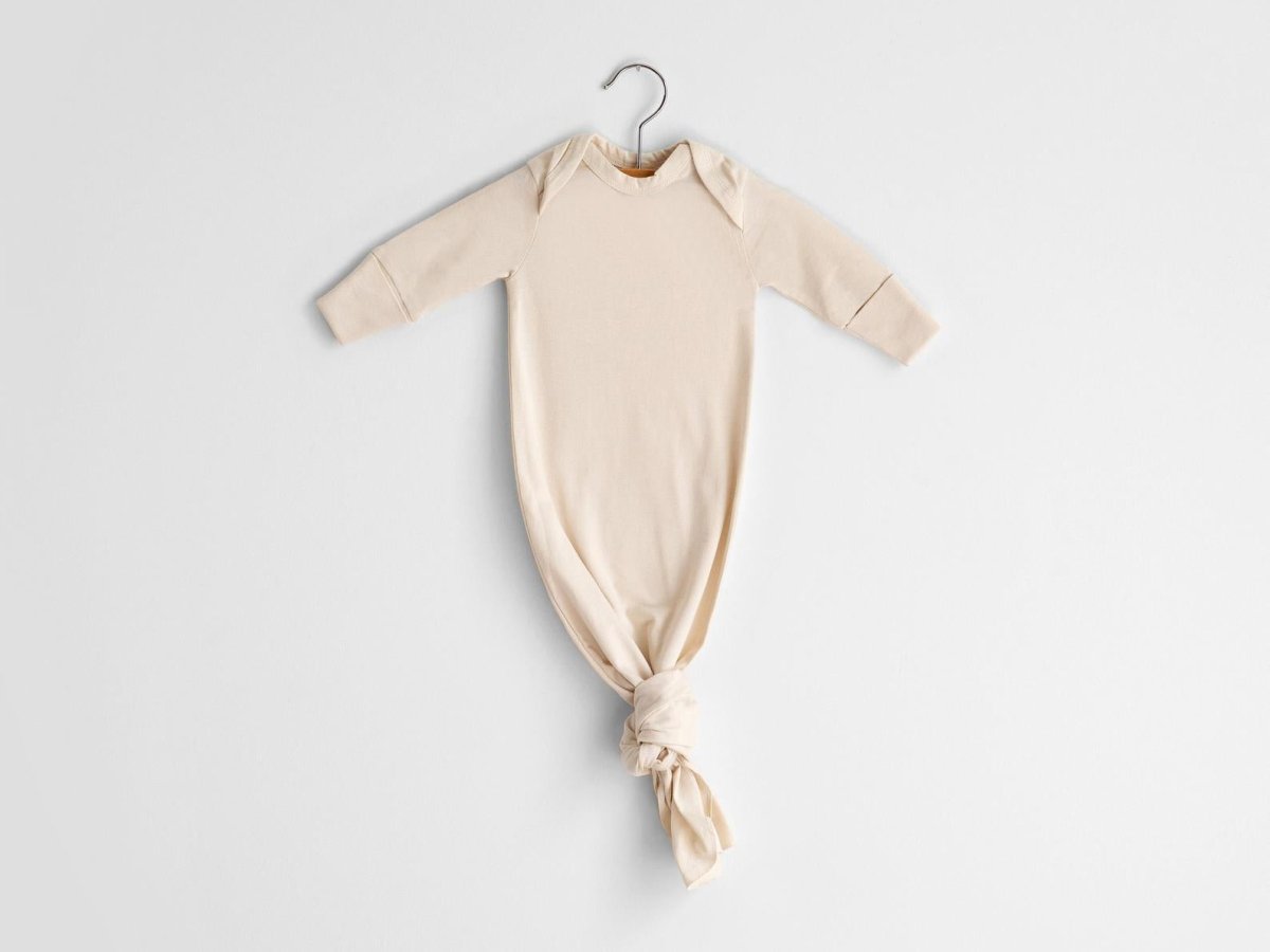 Cліп кокон - Agukids