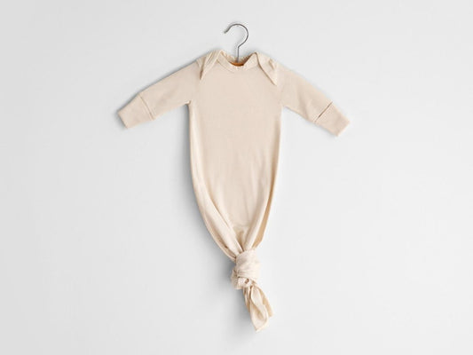 Cліп кокон - Agukids